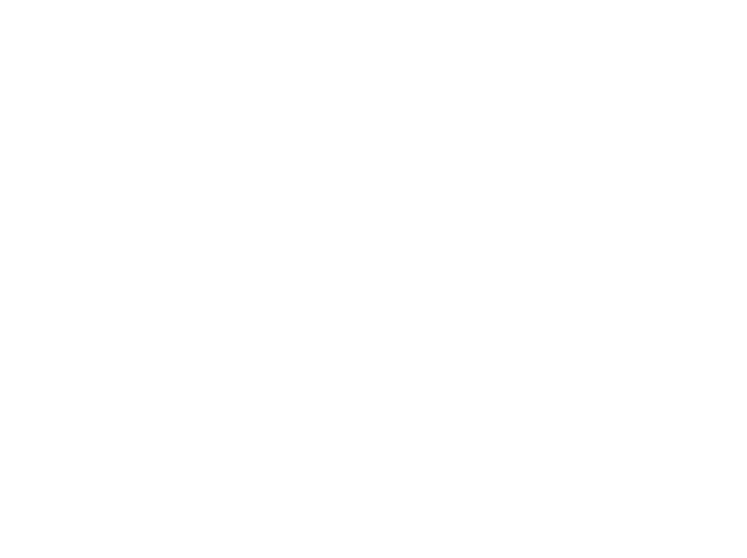 The sky is not the limit